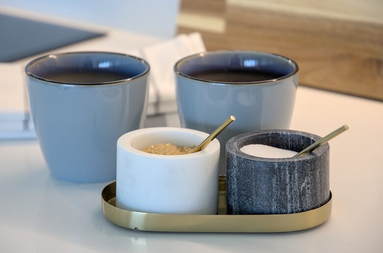 Loisto 17th floor apartment - Helsinki, Finland