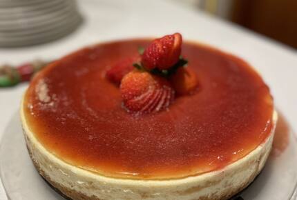 Luxurious Villa | Spectacular Ocean and Golf Course Views - Casa de Campo, Dominican Republic