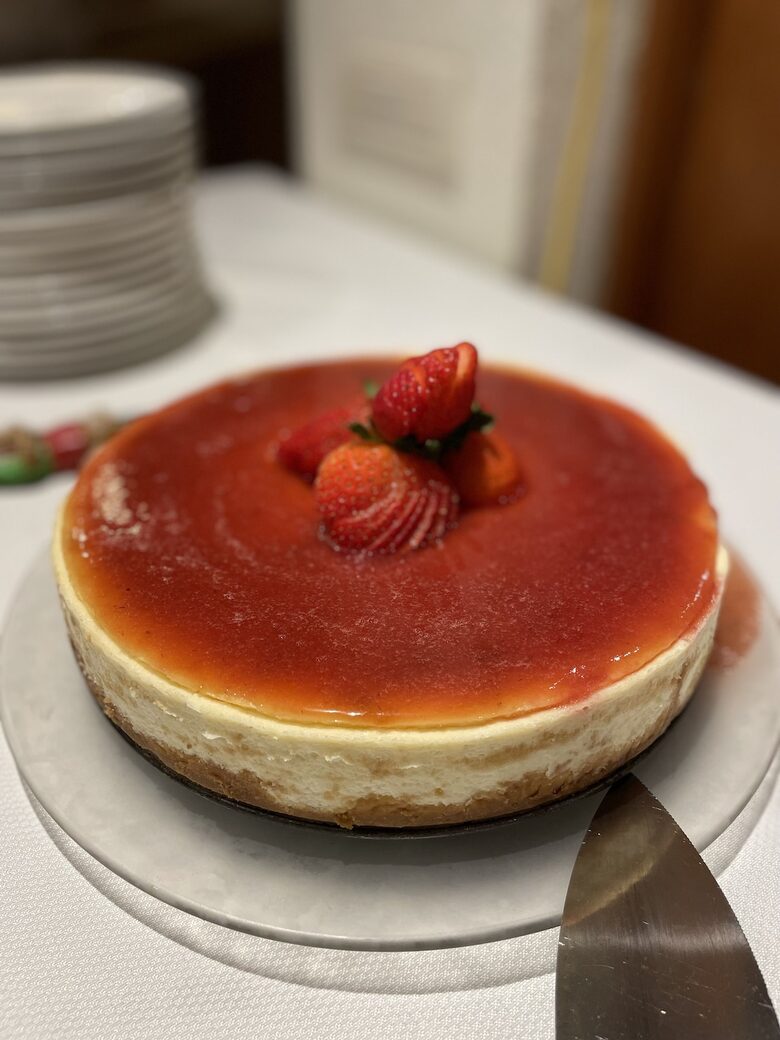 Luxurious Villa | Spectacular Ocean and Golf Course Views - Casa de Campo, Dominican Republic