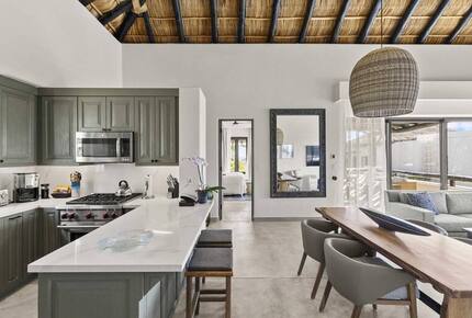 Esperanza Private Residences - 2 Bedroom - Cabo San Lucas, Mexico