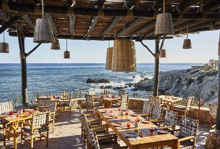 Esperanza Private Residences - 2 Bedroom - Cabo San Lucas, Mexico