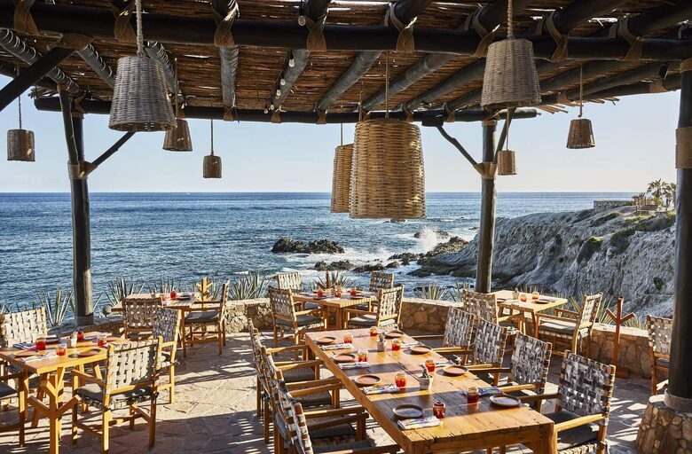 Esperanza Private Residences - 2 Bedroom - Cabo San Lucas, Mexico