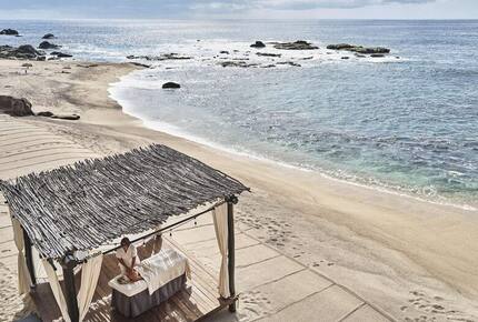 Esperanza Private Residences - 2 Bedroom - Cabo San Lucas, Mexico