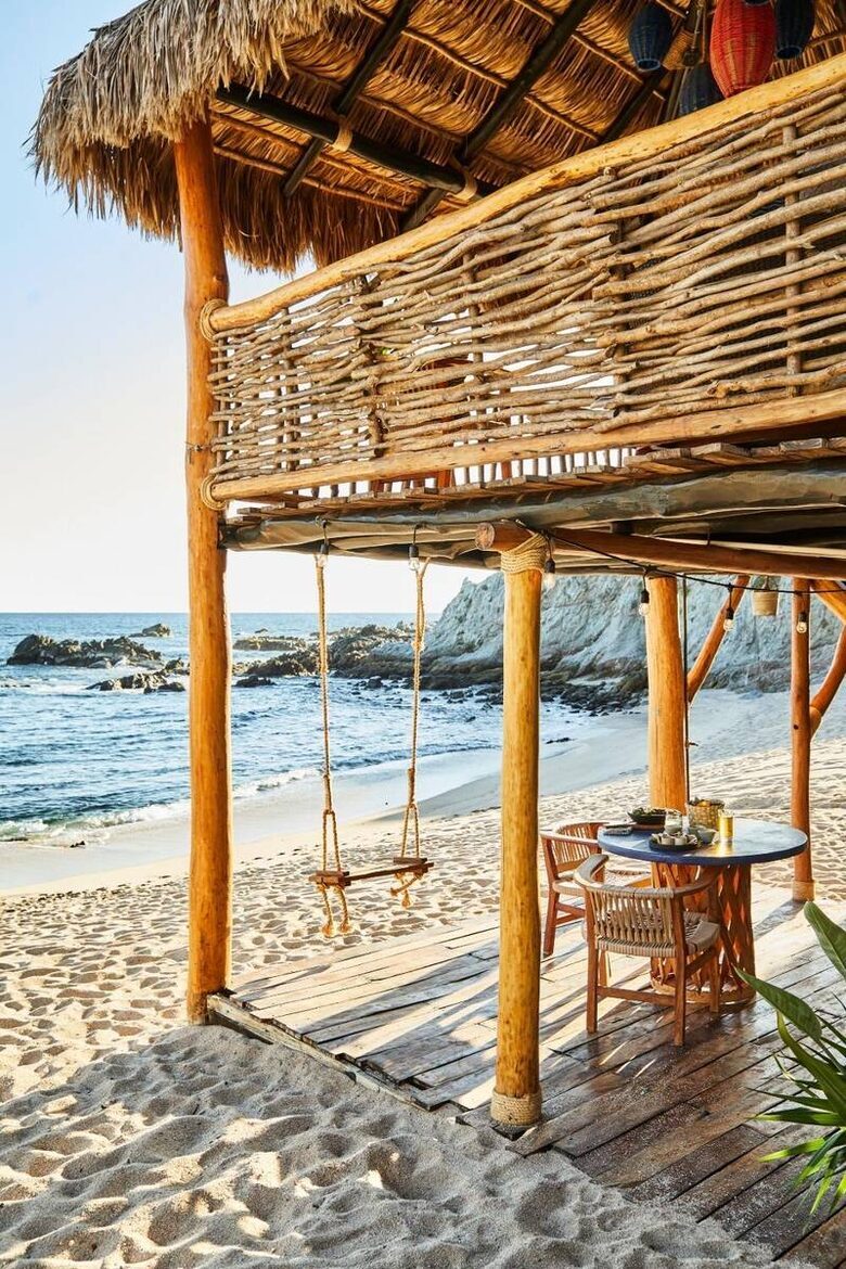 Esperanza Private Residences - 2 Bedroom - Cabo San Lucas, Mexico