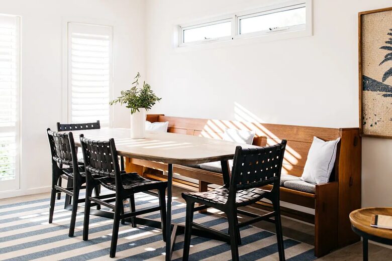 Gathering Shores - Melbourne (Dromana), Australia