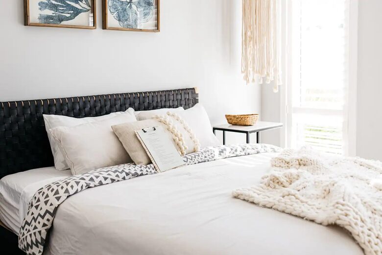 Gathering Shores - Melbourne (Dromana), Australia