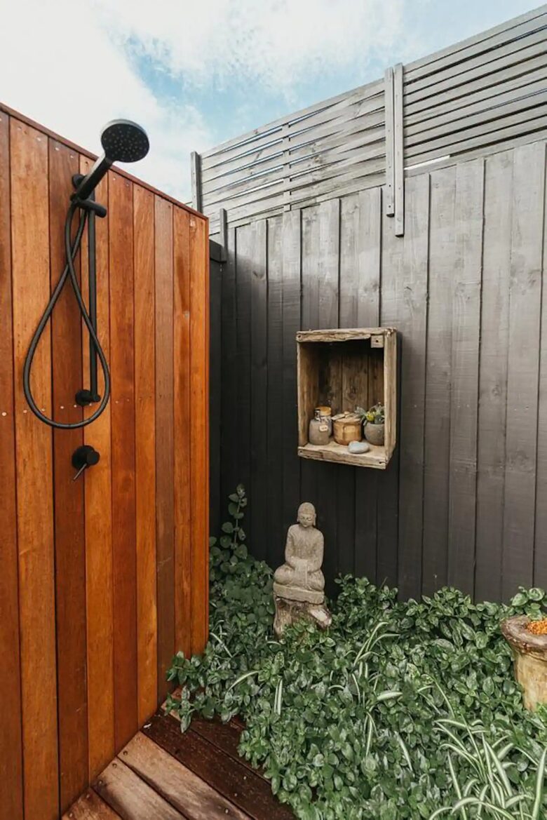 Gathering Shores - Melbourne (Dromana), Australia