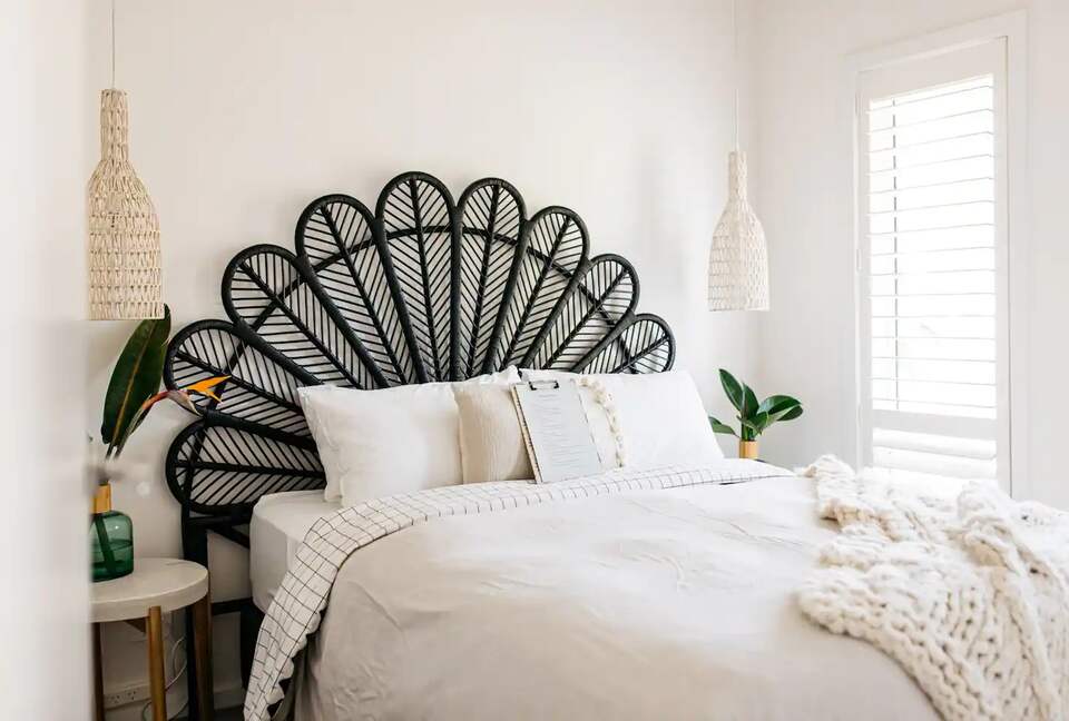 Gathering Shores - Melbourne (Dromana), Australia