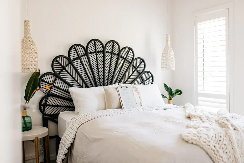 Gathering Shores - Melbourne (Dromana), Australia