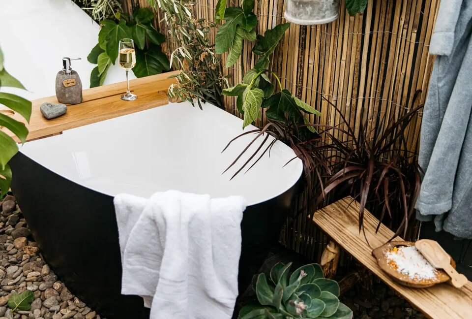 Gathering Shores - Melbourne (Dromana), Australia