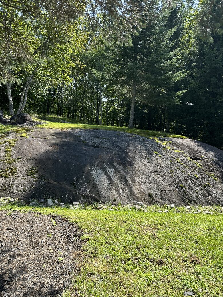 Prestigious property in Mont Tremblant resort - Mont Tremblant, Canada