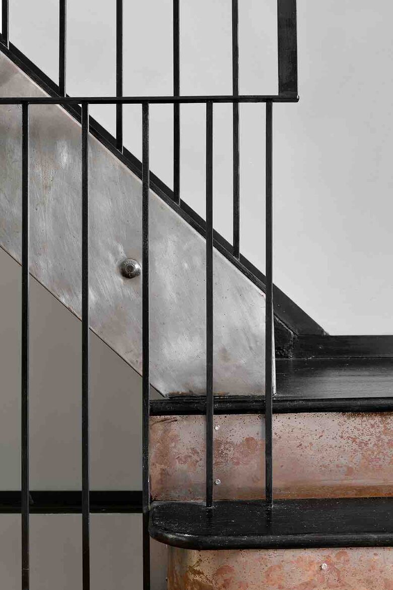 Park-side Single Family Townhouse | With parking! - Brooklyn, New York