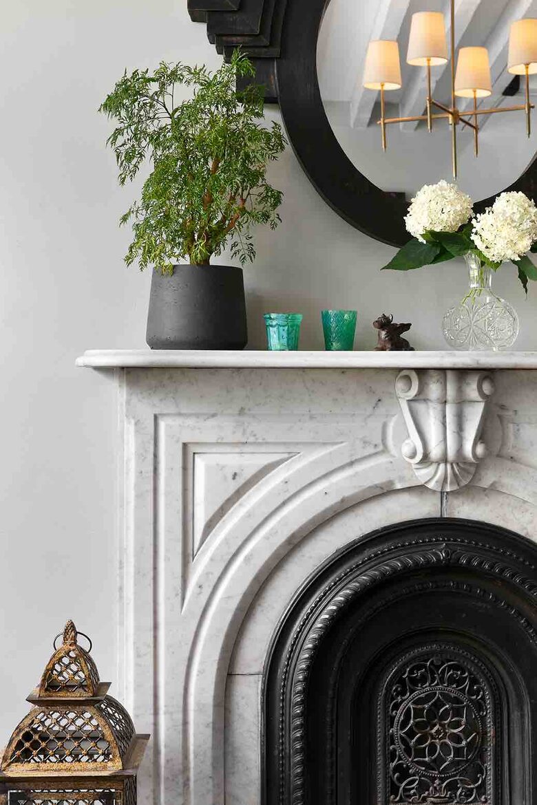 Park-side Single Family Townhouse | With parking! - Brooklyn, New York