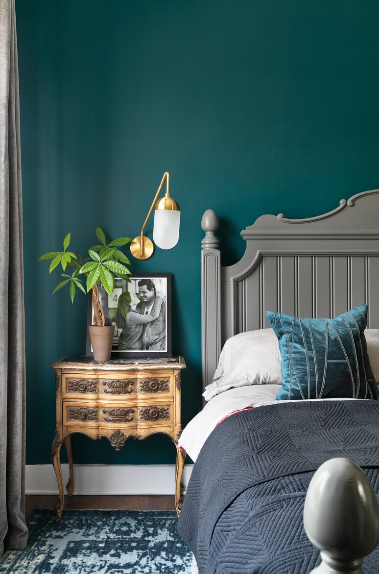 Park-side Single Family Townhouse | With parking! - Brooklyn, New York