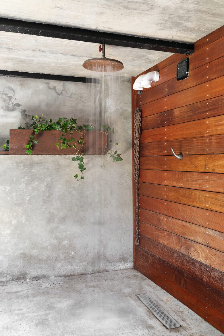 Park-side Single Family Townhouse | With parking! - Brooklyn, New York