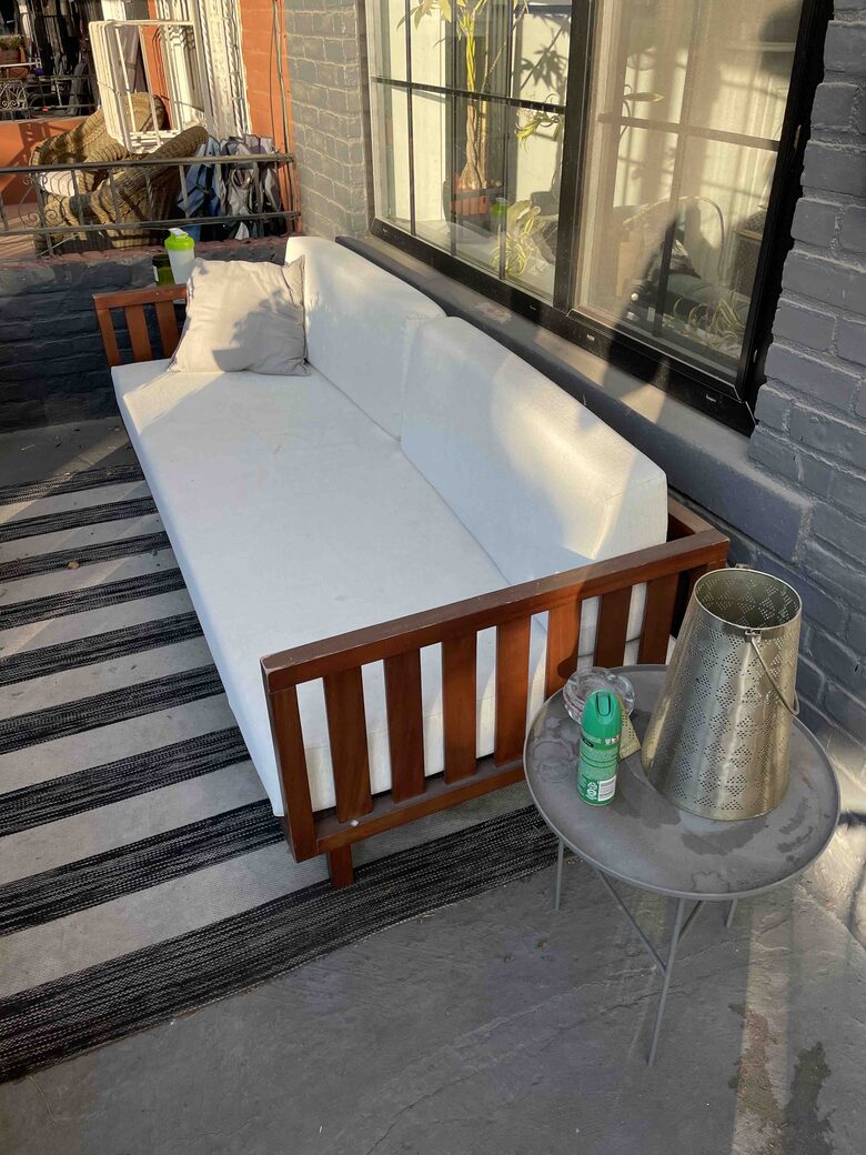 Park-side Single Family Townhouse | With parking! - Brooklyn, New York