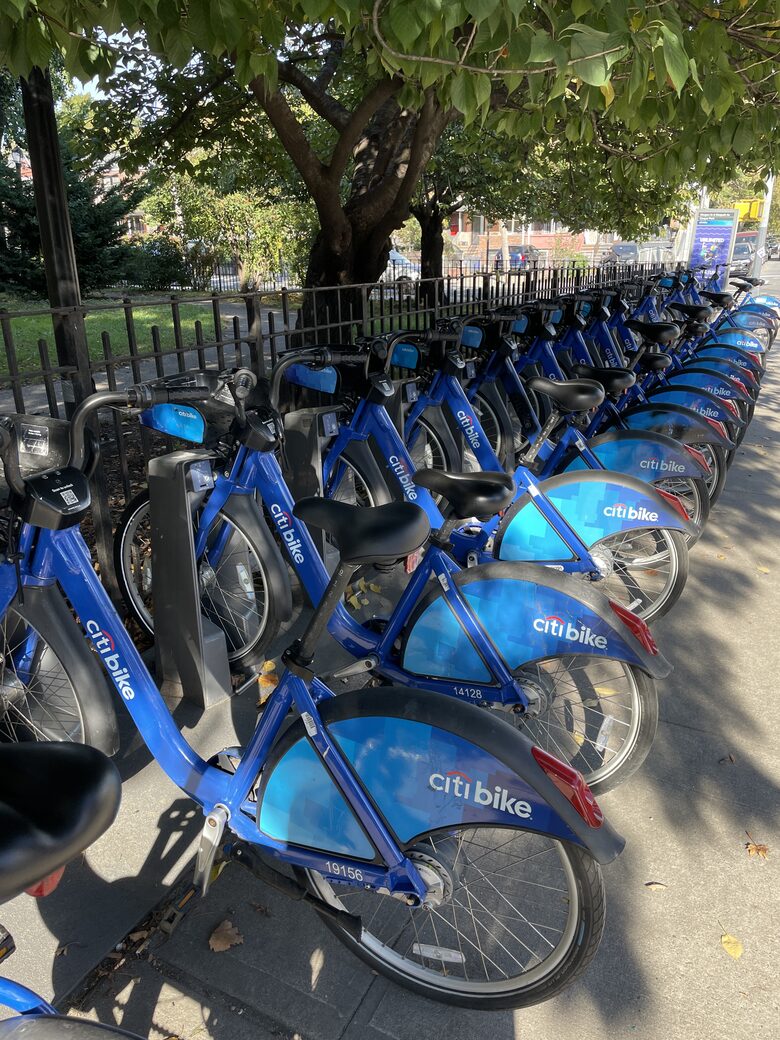 Park-side Single Family Townhouse | With parking! - Brooklyn, New York