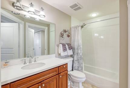 Oceanfront Luxury Condo in Resort Community - Cape Coral, Florida