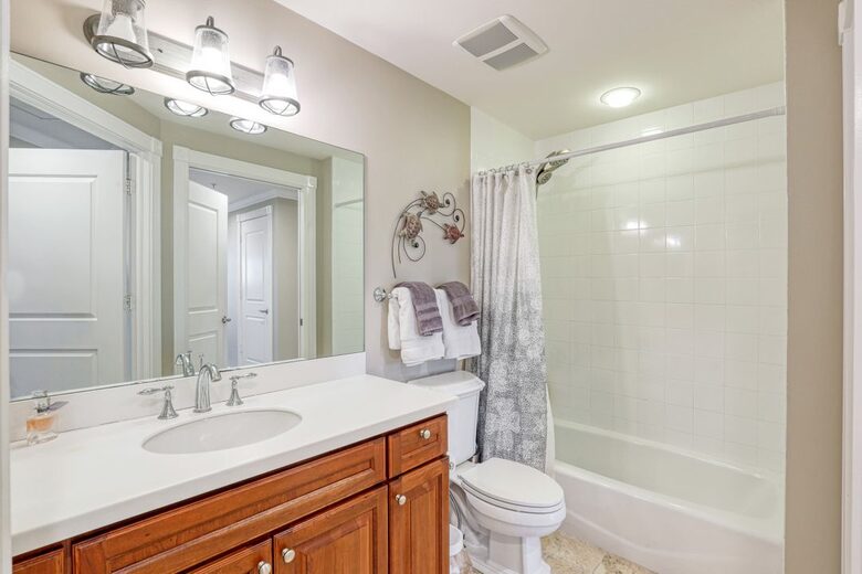 Oceanfront Luxury Condo in Resort Community - Cape Coral, Florida