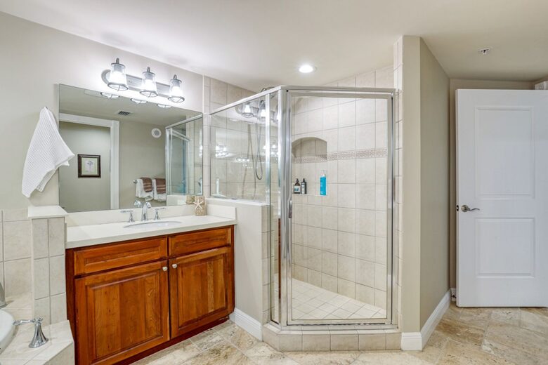 Oceanfront Luxury Condo in Resort Community - Cape Coral, Florida