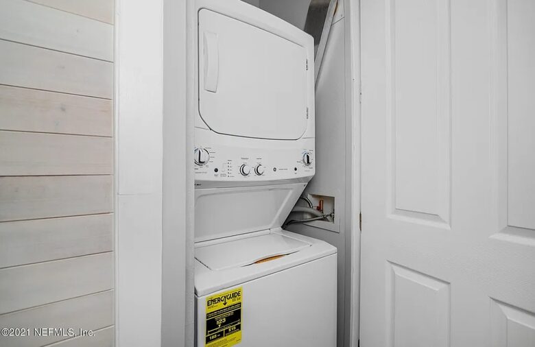 Newly Decorated in Ponte Vedra Beach with Hot Tub - Ponte Vedra Beach, Florida