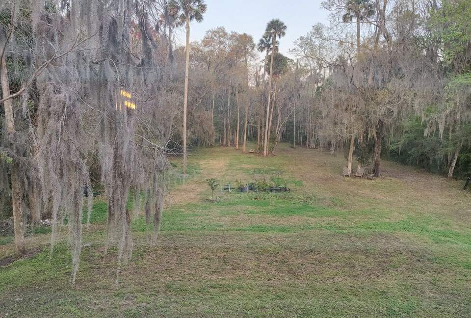Newly Decorated in Ponte Vedra Beach with Hot Tub - Ponte Vedra Beach, Florida