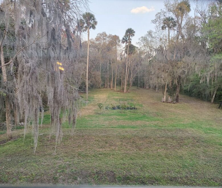 Newly Decorated in Ponte Vedra Beach with Hot Tub - Ponte Vedra Beach, Florida