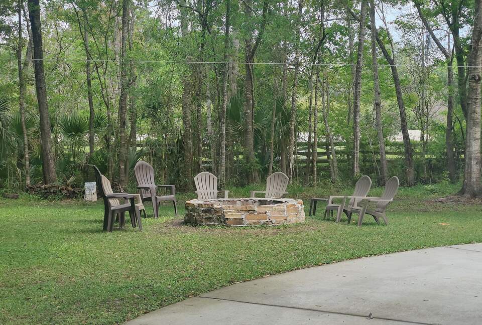 Newly Decorated in Ponte Vedra Beach with Hot Tub - Ponte Vedra Beach, Florida