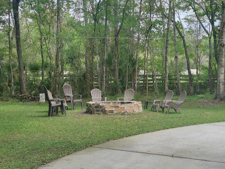 Newly Decorated in Ponte Vedra Beach with Hot Tub - Ponte Vedra Beach, Florida