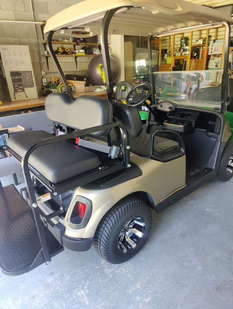 Newly Decorated in Ponte Vedra Beach with Hot Tub - Ponte Vedra Beach, Florida