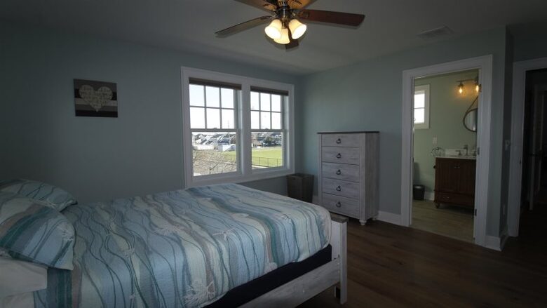 Custom 7BR Retreat | With private pool - Point Pleasant Beach, New Jersey