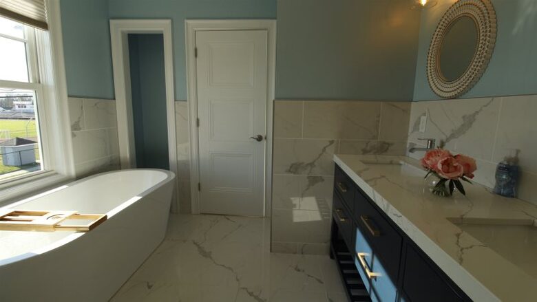 Custom 7BR Retreat | With private pool - Point Pleasant Beach, New Jersey