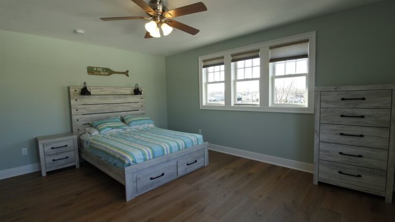 Custom 7BR Retreat | With private pool - Point Pleasant Beach, New Jersey