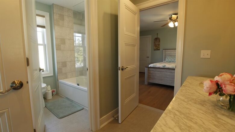 Custom 7BR Retreat | With private pool - Point Pleasant Beach, New Jersey