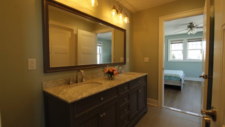 Custom 7BR Retreat | With private pool - Point Pleasant Beach, New Jersey