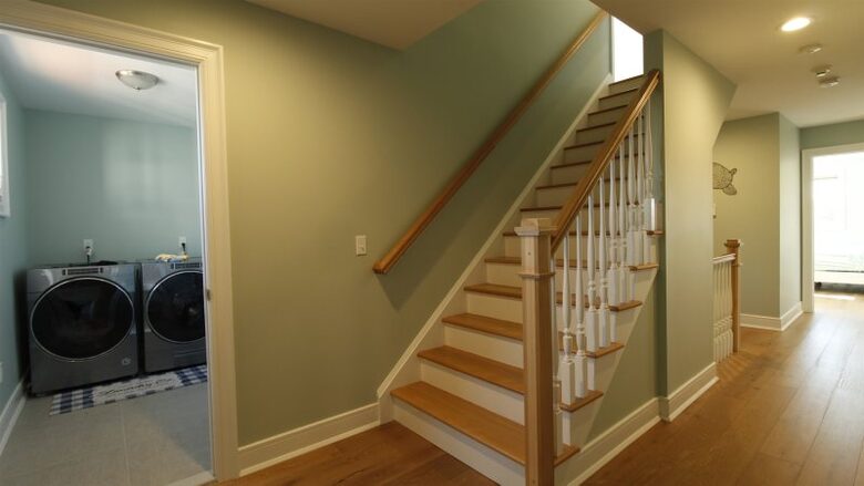 Custom 7BR Retreat | With private pool - Point Pleasant Beach, New Jersey