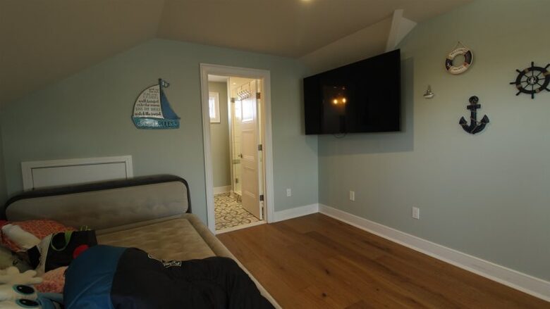 Custom 7BR Retreat | With private pool - Point Pleasant Beach, New Jersey