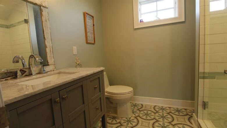 Custom 7BR Retreat | With private pool - Point Pleasant Beach, New Jersey