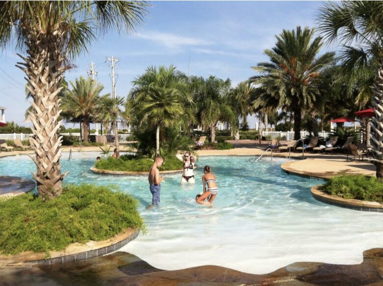 Harborwalk Bay House | Waterfront with Dock, Elevator, Golf Cart, and More - Hitchcock, Texas