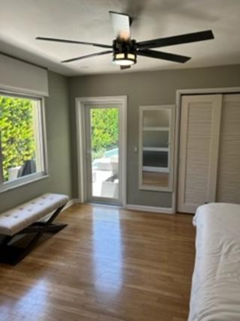 Warm West Palm Oasis with Heated Pool just off Intercoastal - West Palm Beach, Florida