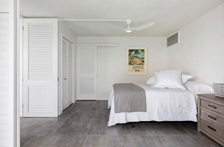 Ocean Front Paradise - Honolulu, Hawaii