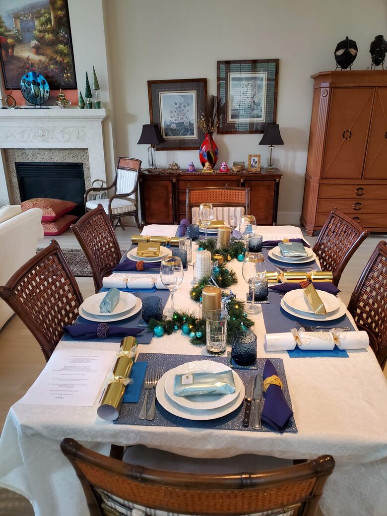 Sanibel Retreat on a Resort Island | Private country club golf course - Sanibel, Florida