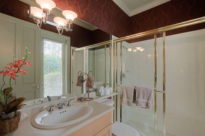 Sanibel Retreat on a Resort Island | Private country club golf course - Sanibel, Florida