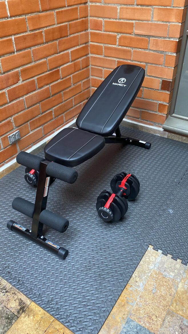 Spectacular 2-Story Penthouse in the Golden Mile sector of Poblado, Medellin - Medellín, Colombia