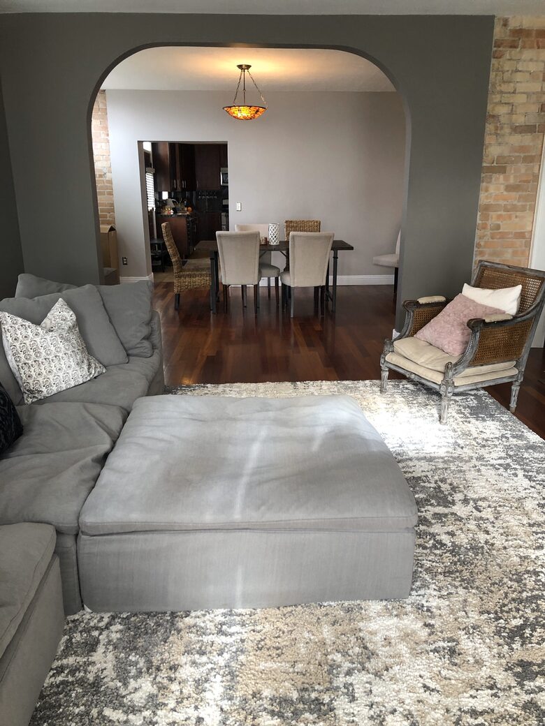 Historic Charmer | Close to Downtown and University - Salt Lake City, Utah