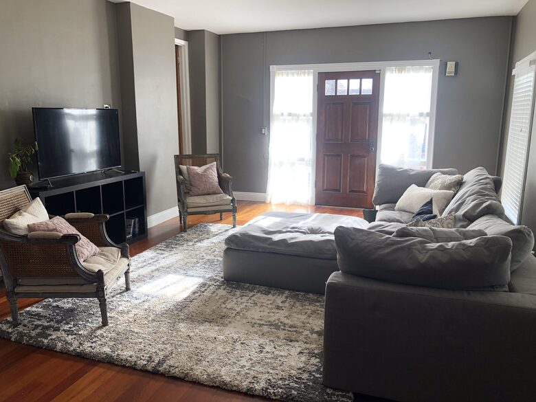 Historic Charmer | Close to Downtown and University - Salt Lake City, Utah