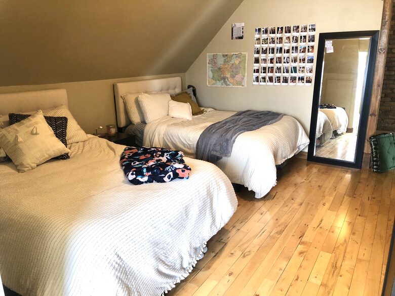 Historic Charmer | Close to Downtown and University - Salt Lake City, Utah