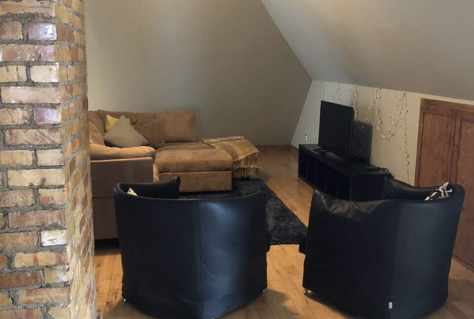 Historic Charmer | Close to Downtown and University - Salt Lake City, Utah