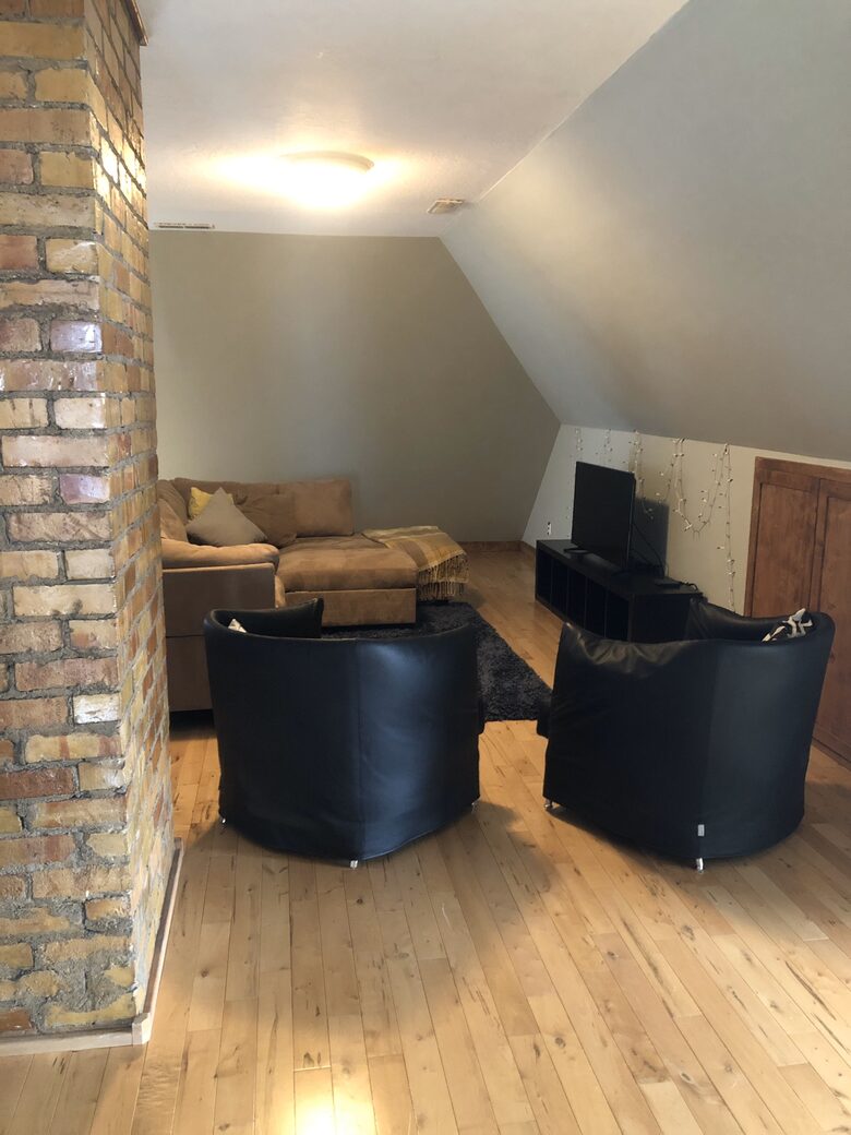 Historic Charmer | Close to Downtown and University - Salt Lake City, Utah