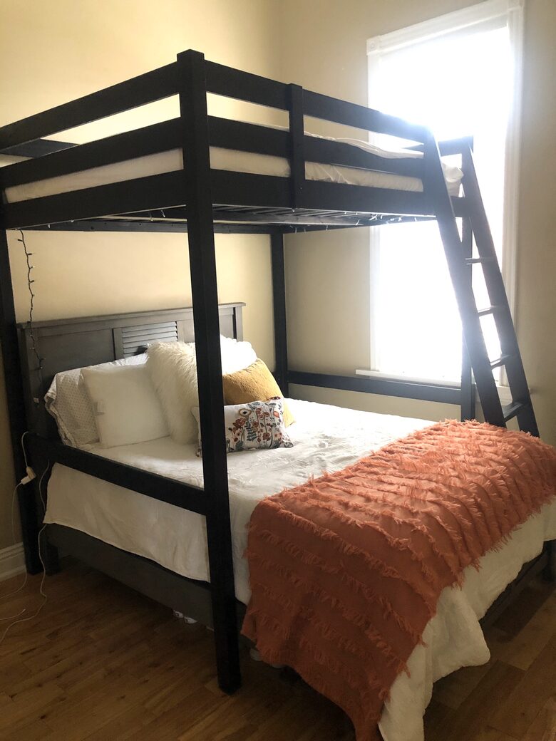 Historic Charmer | Close to Downtown and University - Salt Lake City, Utah